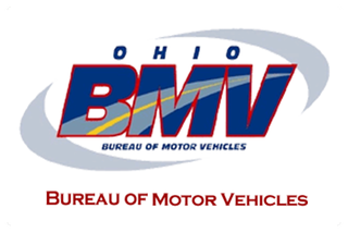 Illustration for article titled How To Register An Out Of State Car In Cincinnati